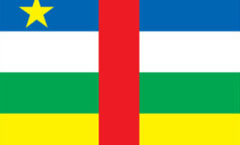 cf