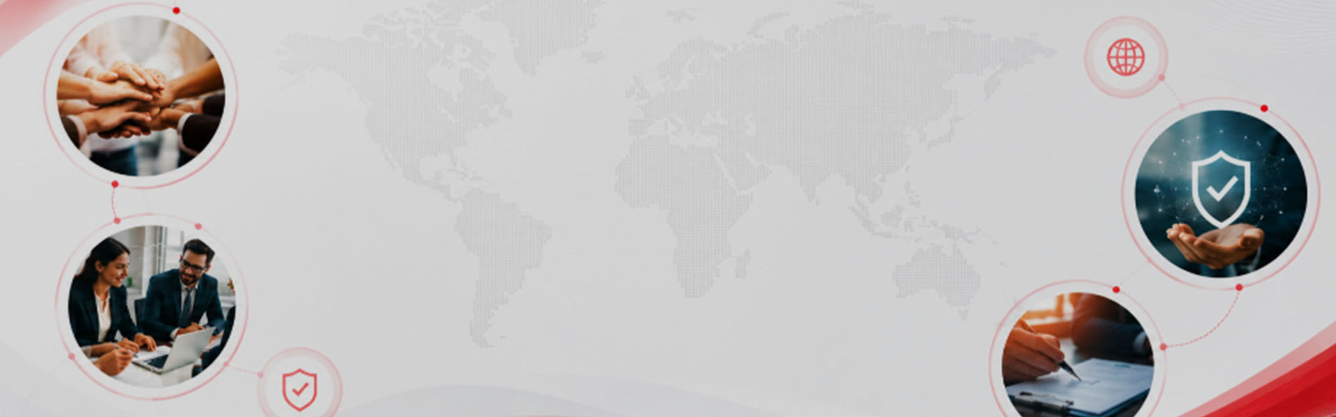 ISO 22000 Certification in Iran