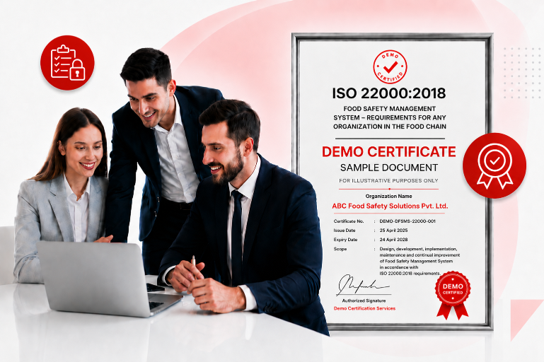 iso 22000